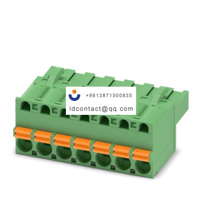 1909265 Phoenix Contact product image